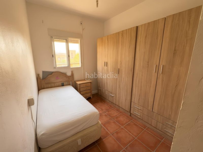 Foto 72258850-b17b-4318-9aa9-98ca3e3f20a1. Casa a Bajadilla - Fuente Nueva Algeciras