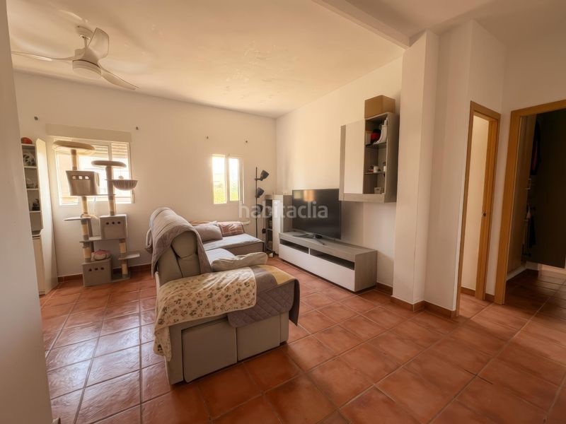 Foto 965c2b28-bed1-4c07-967c-6c624dee6419. Casa a Bajadilla - Fuente Nueva Algeciras