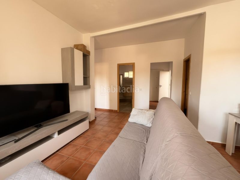 Foto b394098d-5639-4d7f-b086-d9a547460f0d. Casa a Bajadilla - Fuente Nueva Algeciras