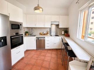 Casa a Bajadilla - Fuente Nueva