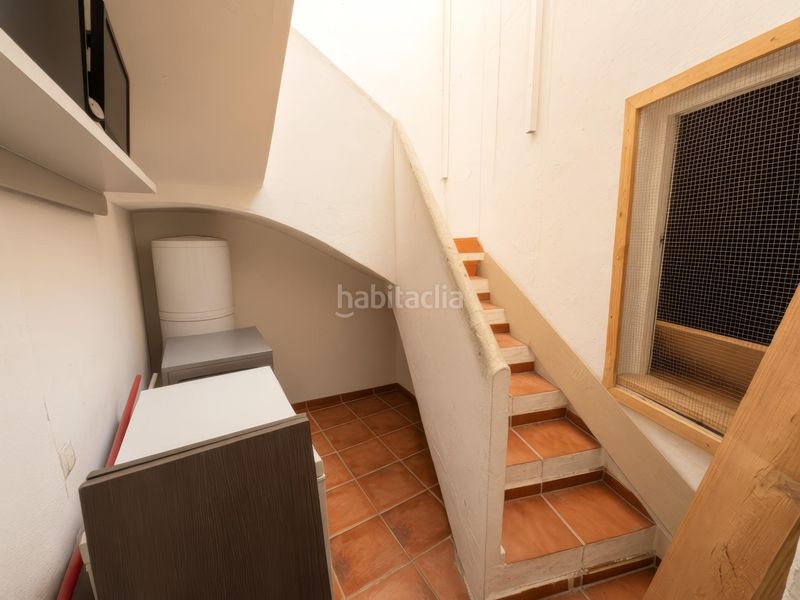 Foto c7805991-5fdc-4f56-8aae-4ae2c6707a31. Casa a Bajadilla - Fuente Nueva Algeciras