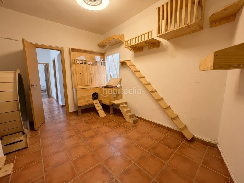 Foto df0b9273-52e9-41f5-a1e2-9b19b77a41c7. Casa a Bajadilla - Fuente Nueva Algeciras