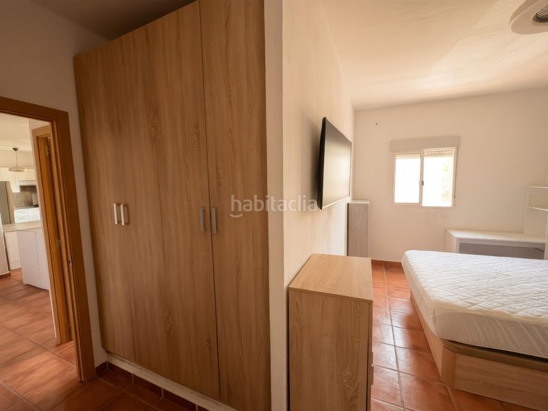 Foto e3f9c929-82bf-424c-a17c-4c1d64d2c585. Casa a Bajadilla - Fuente Nueva Algeciras