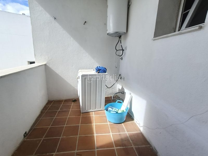 Foto 05fde59d-0026-481b-996f-b9aa32c24a6a. Piso  2 dormitorios edificio mayola en San García Algeciras