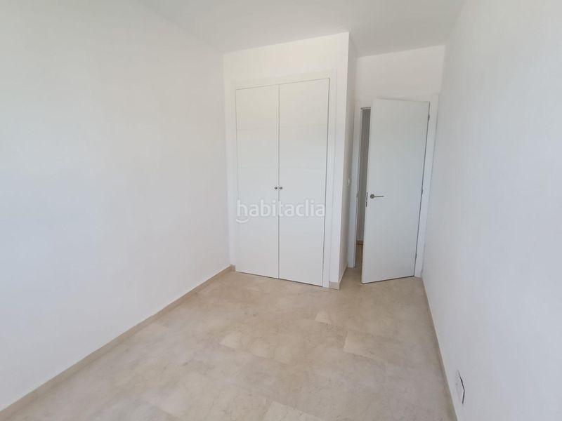 Foto 53f72164-c30e-4794-b607-39c6b68b8f01. Piso  2 dormitorios edificio mayola en San García Algeciras