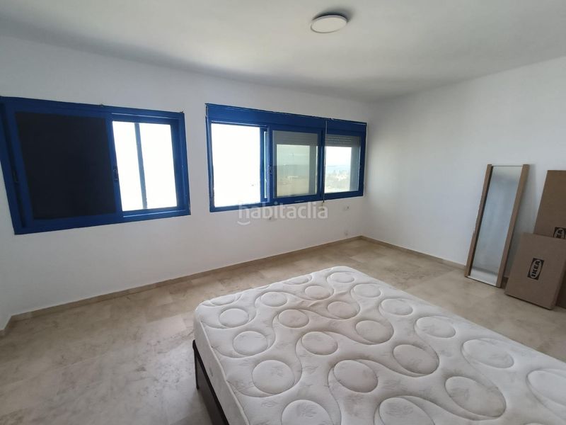 Foto ad67978b-e587-4723-bb86-2051583f02a6. Piso  2 dormitorios edificio mayola en San García Algeciras