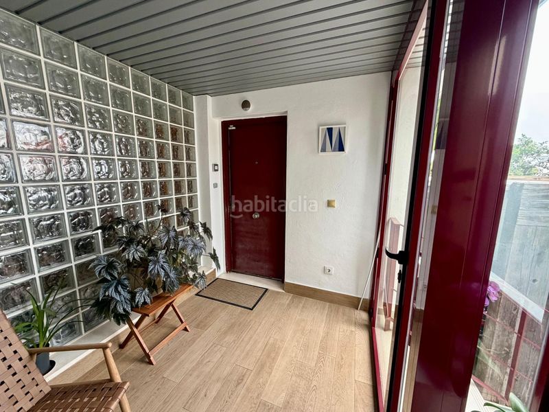 Foto 48105edf-ac34-4b7b-a979-b8418d87ef61. Casa adossada amb calefacció aparcament piscina a Algeciras