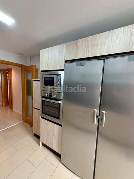 Foto a499098d-df14-4f2f-a867-9963acc3a0d0. Casa adossada amb calefacció aparcament piscina a Algeciras