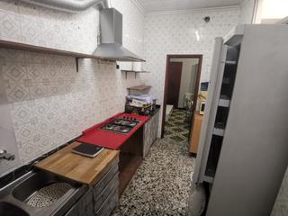 Country house in Gata de Gorgos