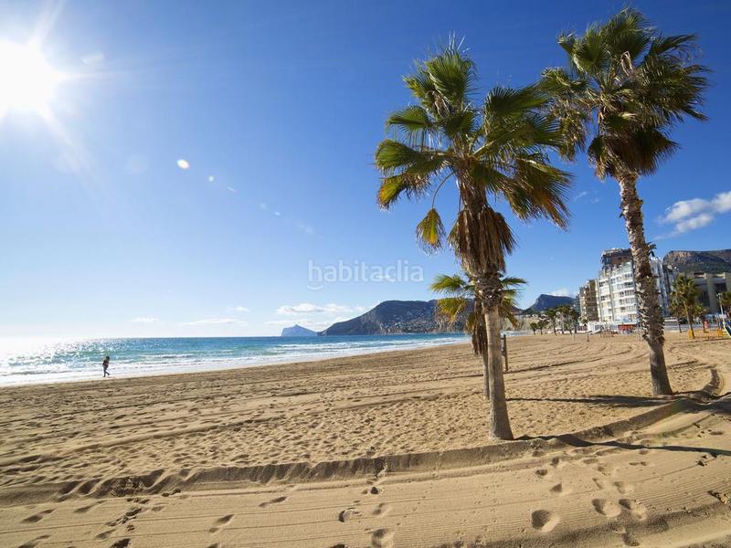 Foto 489002f1-3736-4180-b1eb-03578b4d74d3. Terreny residencial a Cometa Calp