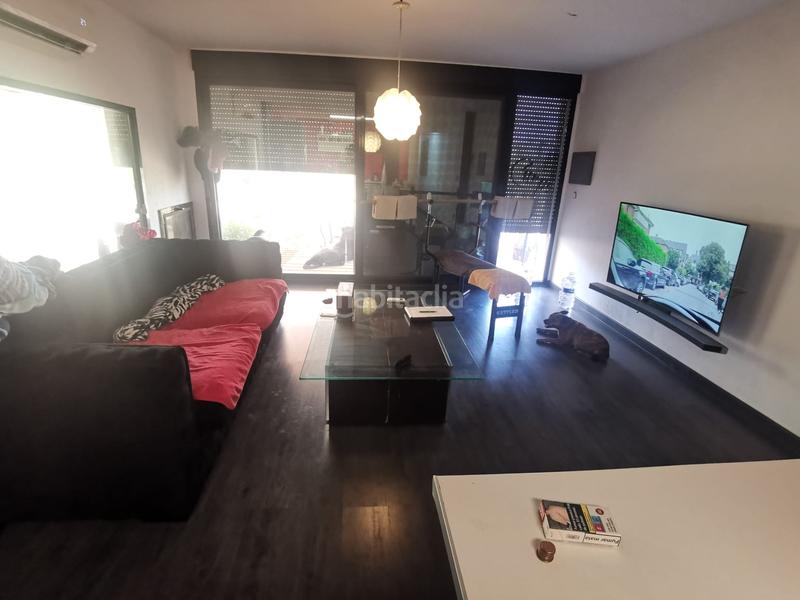 Foto 2bb5aed5-dfb7-44f1-b2e5-379035834576. Bauernhof mit heizung parking pool in Ondara