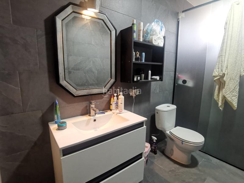 Foto 8647a1b5-48b7-448a-b14e-ebd6f60f4058. Bauernhof mit heizung parking pool in Ondara