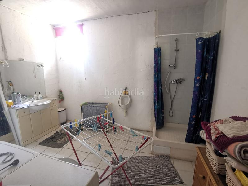 Foto 95a388f1-efdf-40fe-a5c9-cd395f870b23. Bauernhof mit heizung parking pool in Ondara