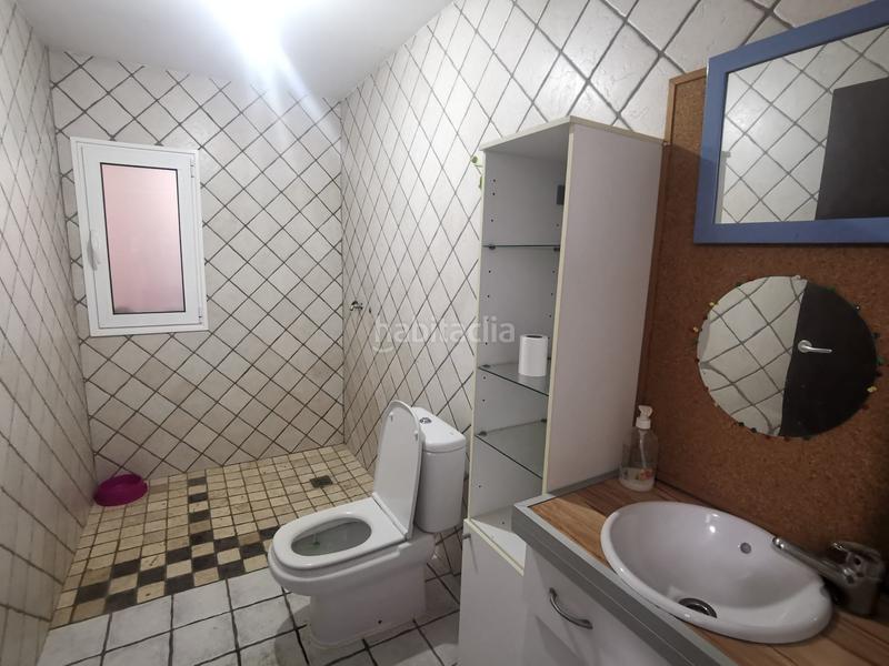 Foto 98c92dd6-984f-4672-9ea3-a059159c78b2. Bauernhof mit heizung parking pool in Ondara