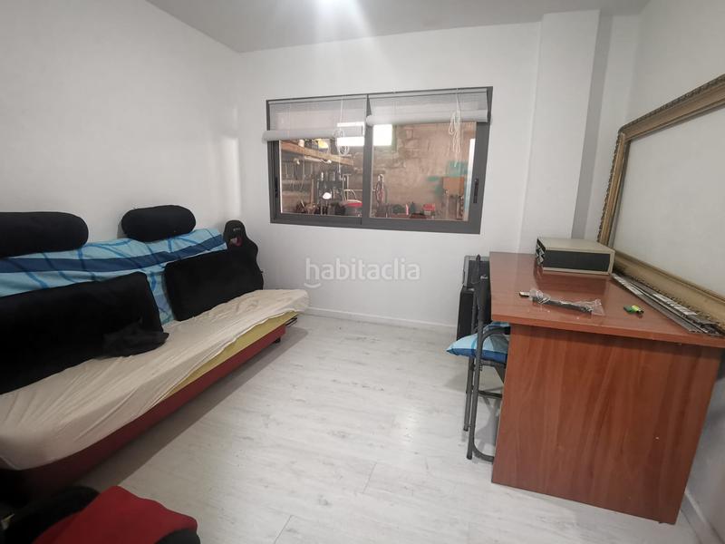 Foto ba49e2d8-c753-417f-8d4f-31475eb66ea2. Bauernhof mit heizung parking pool in Ondara