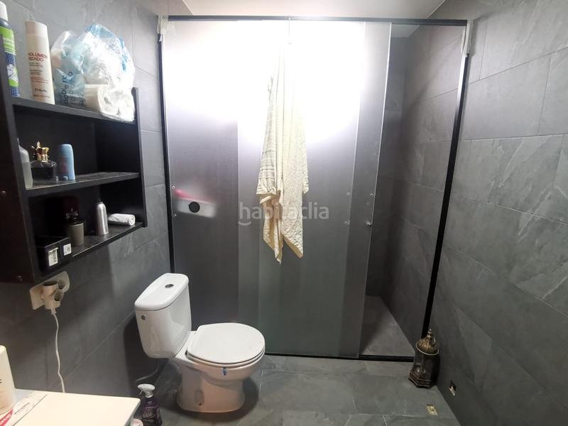 Foto dcfe2552-25f6-4129-aead-0422eefde2b5. Bauernhof mit heizung parking pool in Ondara