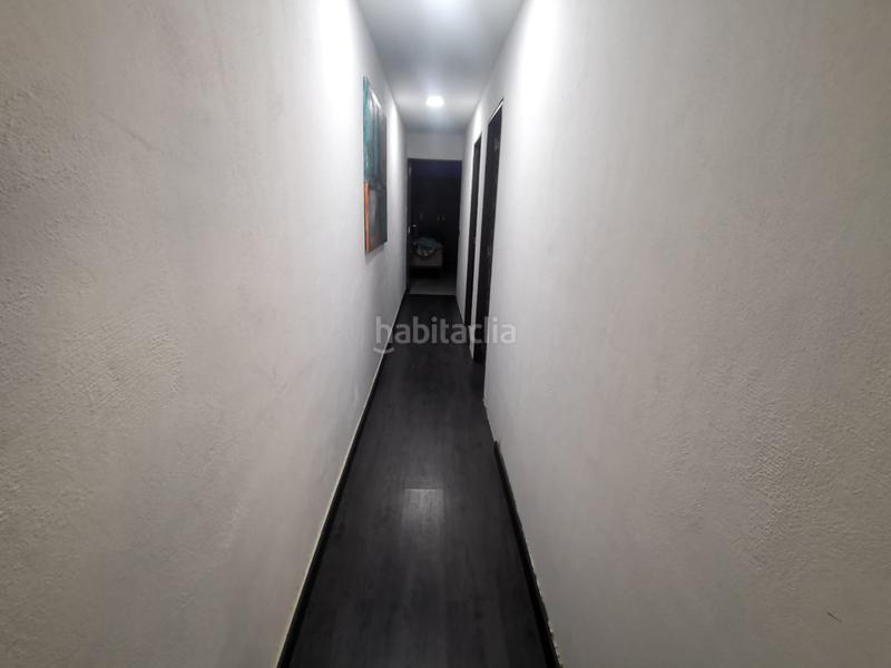 Foto 0914e90f-34d7-4824-b373-9d9a080ee279. Country house with heating parking pool in Ondara