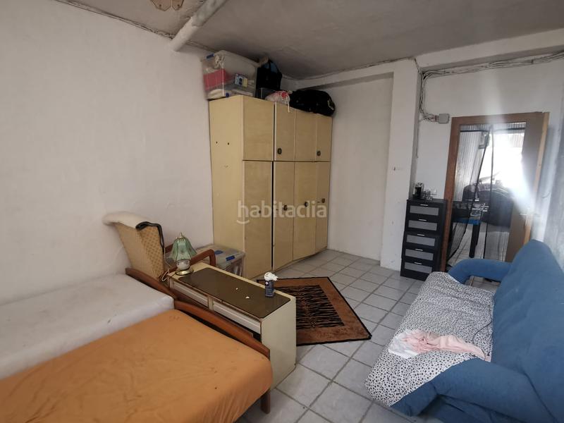 Foto 206f02f7-7dc2-4d6b-b534-5eead0876b68. Country house with heating parking pool in Ondara