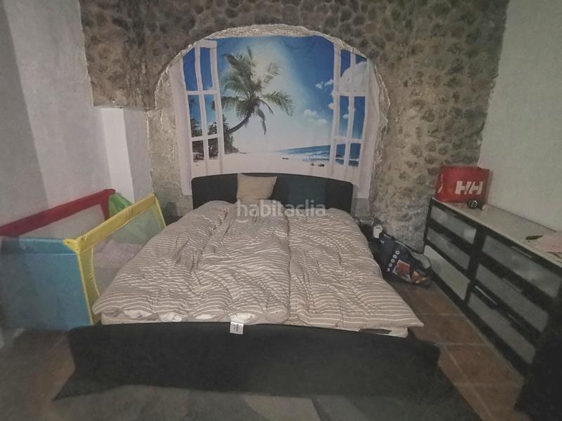 Foto 213aa333-54f9-4665-94b6-b867617339a0. Country house with heating parking pool in Ondara