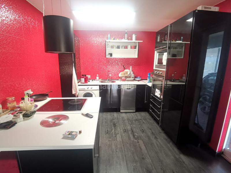 Foto 2efdd058-bf91-4120-b0d5-a4c8d830e8ea. Country house with heating parking pool in Ondara