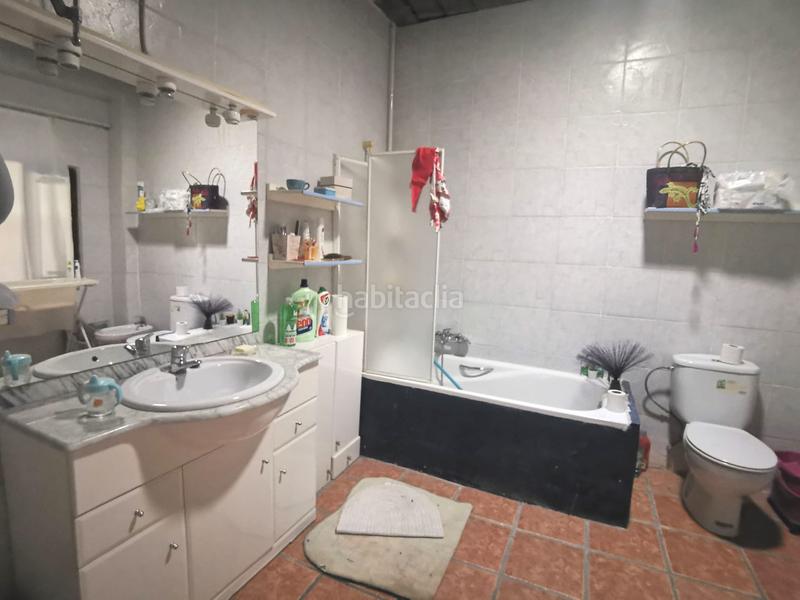 Foto 41a1552b-9b18-4cbb-bfd2-40b5403fe7fe. Country house with heating parking pool in Ondara