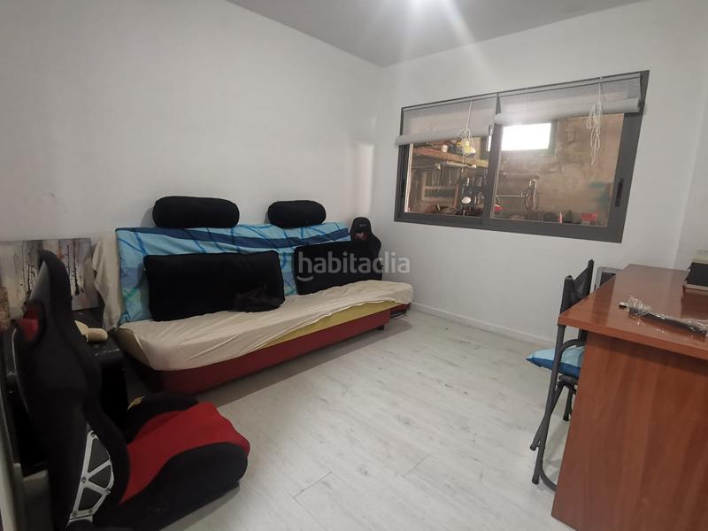 Foto 43bc6bf5-3cf2-41d5-8e5c-996d2393678e. Country house with heating parking pool in Ondara