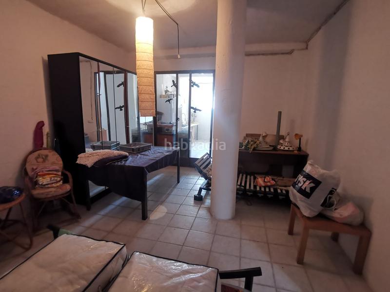 Foto 46280bda-fc48-4a1a-8c6f-1aa06d4cf6e0. Country house with heating parking pool in Ondara