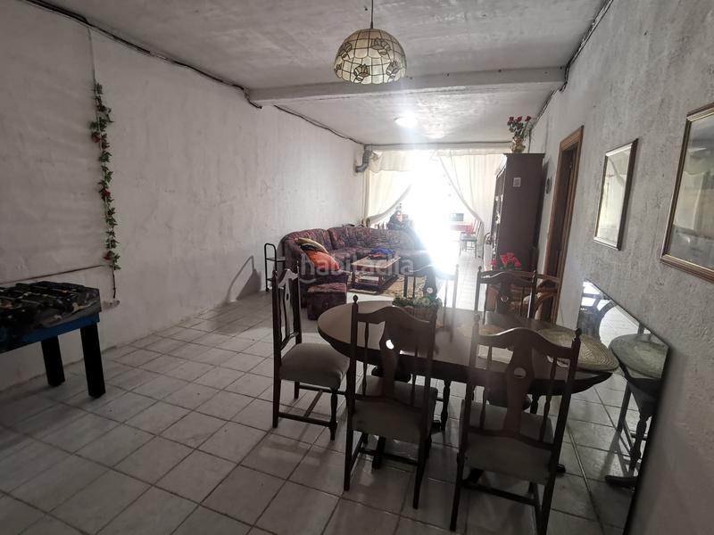 Foto 8bad38da-86d0-43c0-862a-c3a5794182ae. Country house with heating parking pool in Ondara