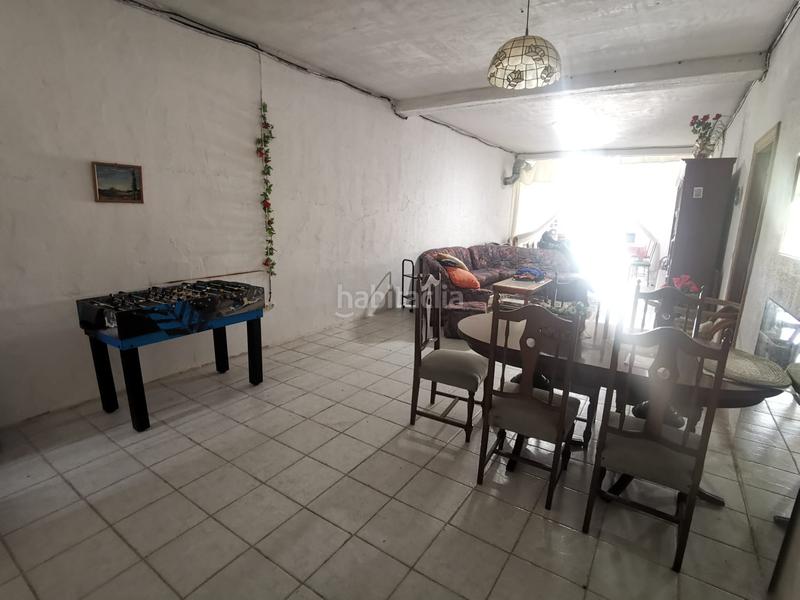 Foto 8bd5c167-6ae1-40f9-be41-b035d7bd94db. Country house with heating parking pool in Ondara