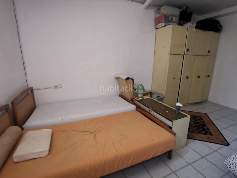 Foto a870d7ba-7e6c-4593-a1dc-4babac42dc3d. Country house with heating parking pool in Ondara