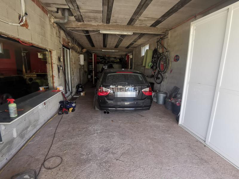 Foto e9588d48-a194-46bf-af23-774ecf963cdf. Country house with heating parking pool in Ondara