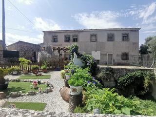 Masia a Ondara