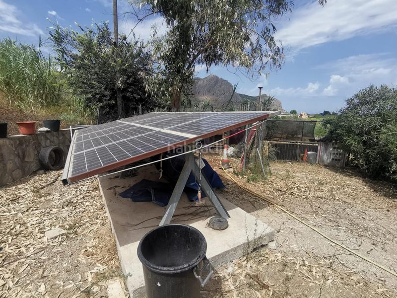 Foto 147ab1aa-d446-4579-9363-8e4ac043112e. Masía en Ondara