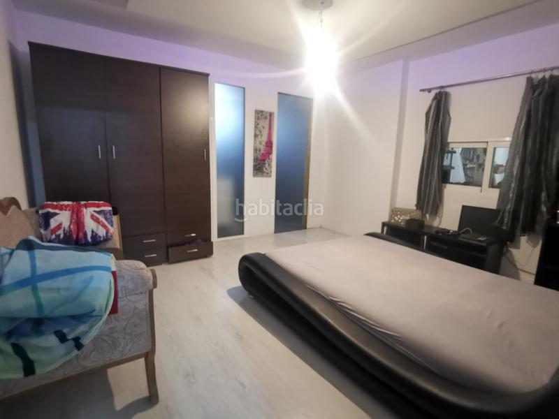 Foto 1decc279-c374-406c-a32f-21342e219a44. Masía en Ondara