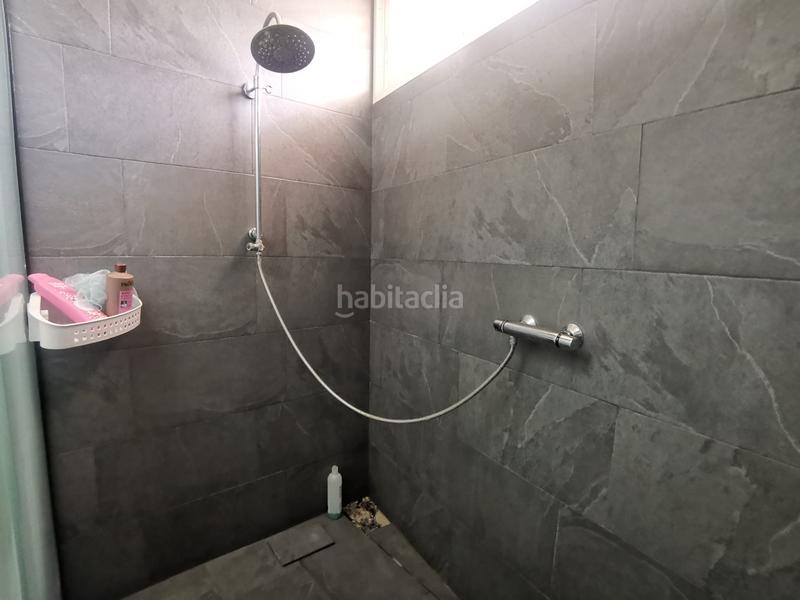 Foto 4ca75a03-b5ad-4583-865f-c2590fa943e1. Masía en Ondara