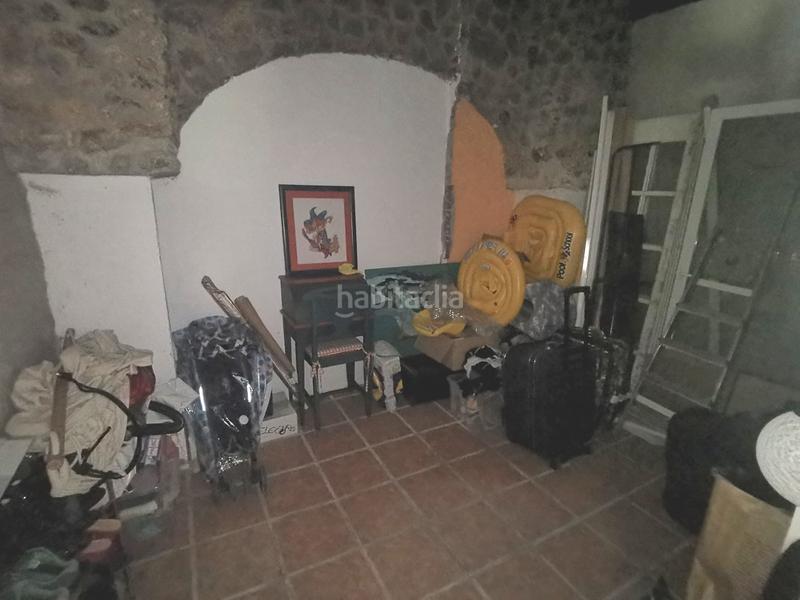 Foto 693b7b1b-d253-463a-b4ae-68a8389d6455. Masía en Ondara