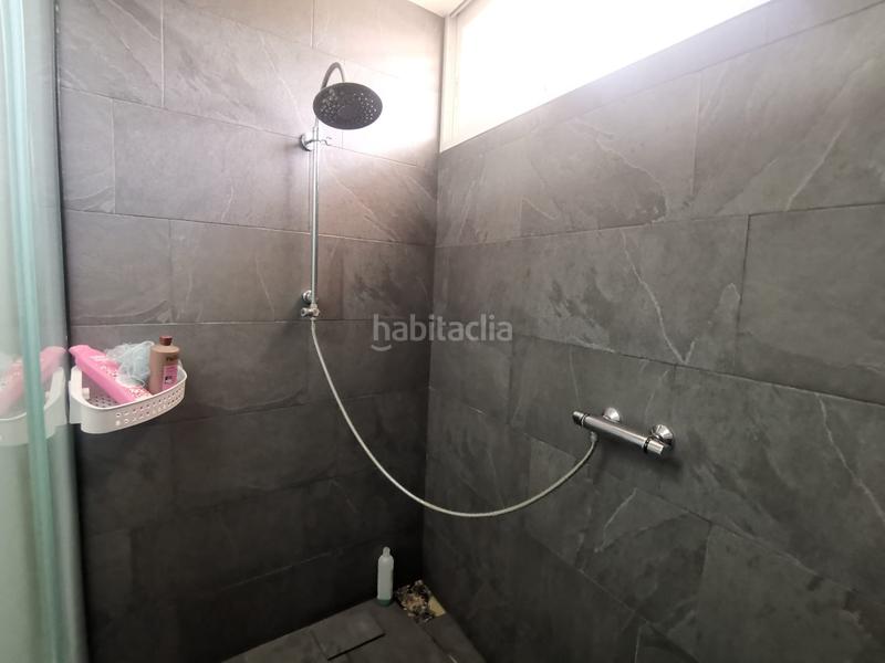 Foto 6d969340-3a5e-4054-9ab4-5922a0474245. Masía en Ondara