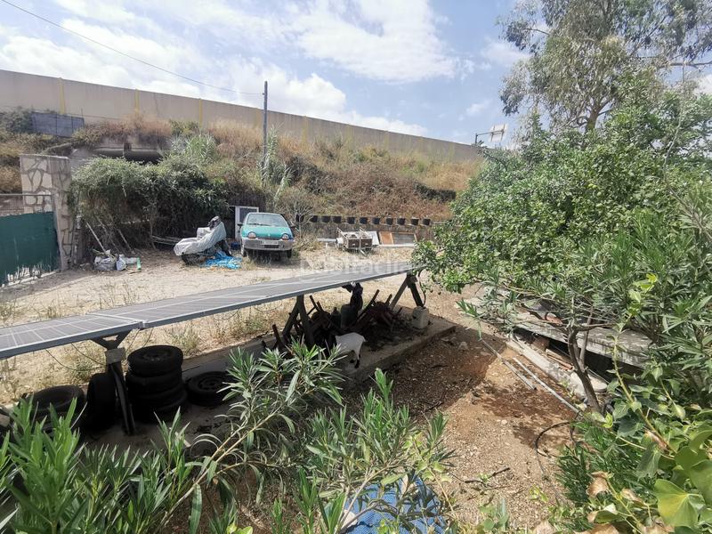 Foto 8dc4f4b6-b497-42f8-af4a-154762402888. Masía en Ondara