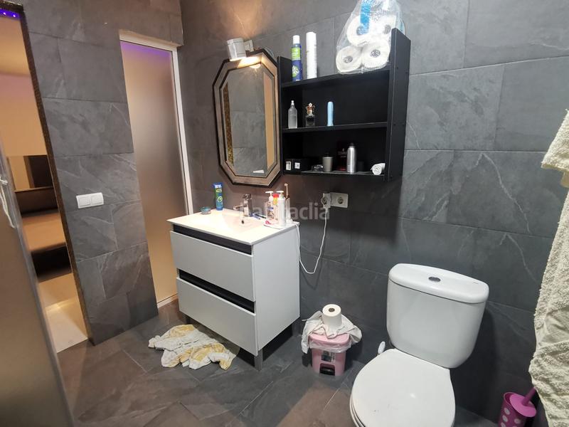 Foto 8e04ca05-13b7-4017-8789-5869ffb483b9. Masía en Ondara