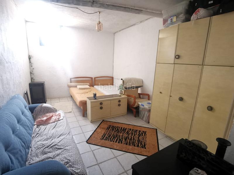 Foto a0347374-19ef-453e-a2f5-f0974d42a6db. Masía en Ondara