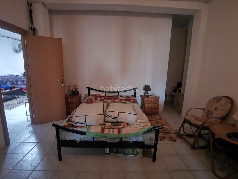 Foto d9606b60-aea2-4c70-b356-b9eb16dd500a. Masía en Ondara