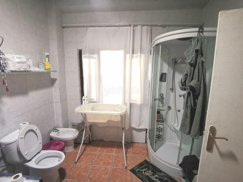 Foto e0d5cd87-285f-4a94-a13d-3f29723def0a. Masía en Ondara