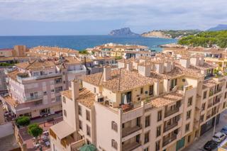 Appartement à Casco Urbano
