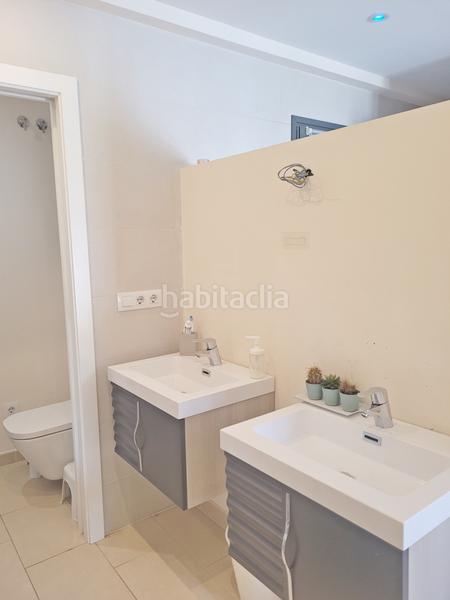 Foto 720d87e9-e57e-4047-bf06-3388d1ec3ad5. Casale con riscaldamento parcheggio in Centro Ciudad Xàbia