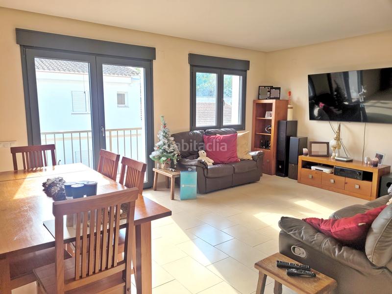 Foto 72aaeefa-defe-4660-9be8-0b0de4674ea7. Casale con riscaldamento parcheggio in Centro Ciudad Xàbia