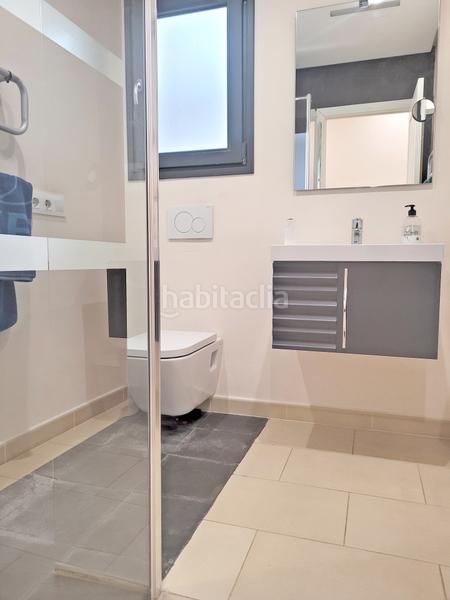 Foto b4c3f6ca-de9c-4e39-b291-4175560885c7. Casale con riscaldamento parcheggio in Centro Ciudad Xàbia