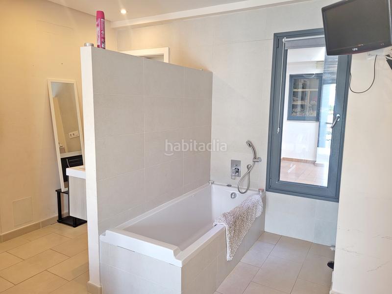 Foto b8499fcb-a5a7-4c7e-b881-c72700eaf41c. Casale con riscaldamento parcheggio in Centro Ciudad Xàbia