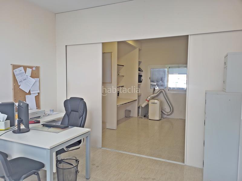 Foto 0fcd9c27-b575-4443-8a2e-0dcfdda2a5de. Country house with heating parking in Centro Ciudad Xàbia