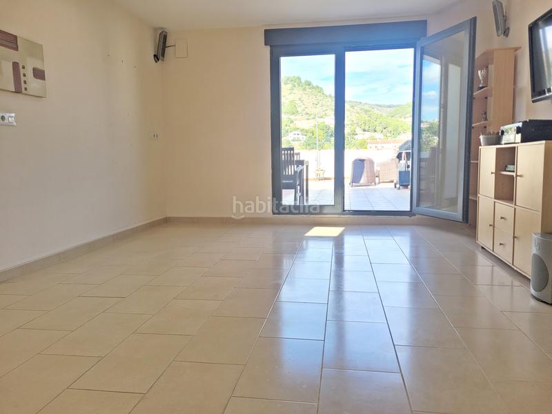 Foto 24803ea0-d4ec-4592-baa4-f8e50faed634. Country house with heating parking in Centro Ciudad Xàbia