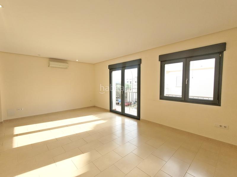 Foto 45b2fdab-757e-42ea-9fd3-4d0898634bbe. Country house with heating parking in Centro Ciudad Xàbia